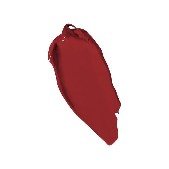 NWT Jonteblu Matte Liquid Lipstick - Seduction - Picture 3 of 5